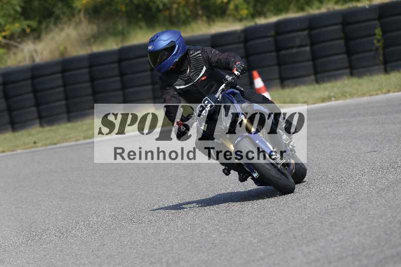 /47 12.08.2025 PADDYS-RACES-DAYS ADR/Starter-Hobby/99